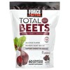 Force Factor Total Beets®, Healthy Energy + Antioxidants, Acai Berry,