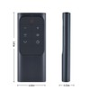 TCNOUMT New Replacement Fan Remote Control Suitible for Dreo Tower