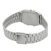 CASIO AQ230A-1 Men’s Ana-Digi Wristwatch, Dual Time