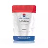 VITA PHARMA L-Cysteine 1000mg 240 Tablets