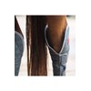equilibrium Therapy Hind & Hock Magnetic Chaps