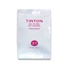Tintone Neon Cover Cushion 1 main product + 1 refill