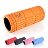 [AYA Karina Maruyama Loved] Mueller Foam Roller, Myofascial Roller, Stretch