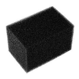 Replacement Powersports Parts – High-Performance Components for Intake Air Filter For Polaris Ranger 500 2X4 4X4 6X6 2004-2011/5812253 Model-NK02-9226