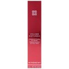 Givenchy GIVENCHY Volume Disturbia 01 Black Disturbia 0.3 oz (8
