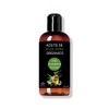 Aceite Corporal de Aloe Vera Orgánico, 120 ml