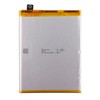 SWARK Battery BLP757 Compatible with Realme 6 Pro & Realme