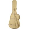 Luna Safari Series Gig Bag - Tan