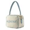 VALENTINO Chelsea Re Camera Bag Polver/Multi, Polver / Multi