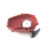 MANTIS Original Mantis Tiller Recoil Starter Fits 2 Cycle Mantis