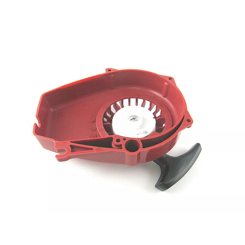 MANTIS Original Mantis Tiller Recoil Starter Fits 2 Cycle Mantis