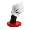 Cute Cartoon Vase Synthetic Resin Flower Vase Multifunctional Vase Decoration