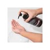 Kundal - Shampoo Equilibrio Natural, Honey & Macadamia 500ml