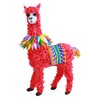 fischerTiP 548968 Tip Alpaca 600, Various