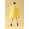 Kotobukiya Artfx+ - Disfraz clásico de Robin