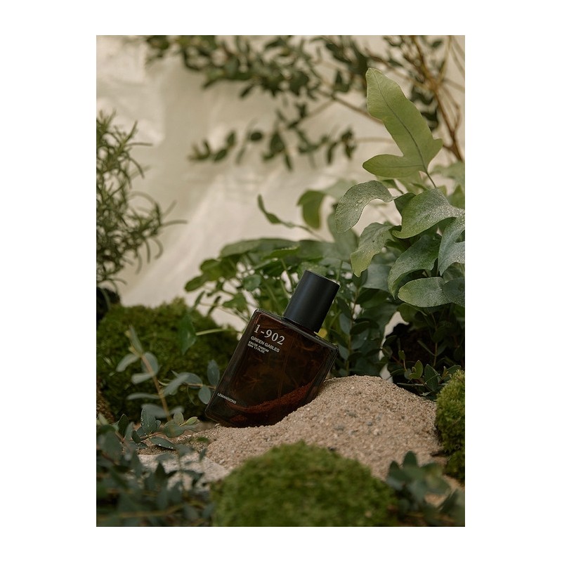 1-902 Green Gables Eau de Parfum 50ml / 1-902 그린