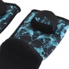 Diving Wetsuit Socks for Women Men Neoprene Nylon 3MM Anti