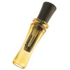 Flambeau Outdoors 1025L Lohman Gold Series Goose Call, Realistic Waterfowl