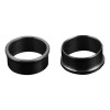 Anillos De Casquillo Para La Parte Inferior De La Bicicleta