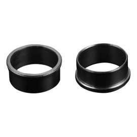 Anillos De Casquillo Para La Parte Inferior De La Bicicleta