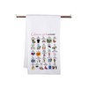 Gilmore Tv Show Kitchen Towels Gilmore Kitchen Decor Gilmore Tv