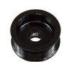 ASPL AP2003 Alternators
