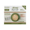 Stevia Super Life® Bio 150 Sobres, Con Fruta del Monje