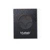 Mustaev Cosmetic Case Eye Shadow Ball Palette 4 Hole BNS