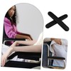 VILLFUL Armrest Pads for Wheelchair Waterproof Support Armrests Protective Padding