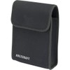 VOLTCRAFT VC-100 VC-100 Meter Bag Suitable for (Details) VC131, VC151,