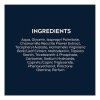 Nivea Men Sensitive Post Shave Balm 3.3 Fluid Ounce Md947433