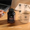 Life Omega Aceite Puro Salmón 100 Cápsulas