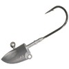 XESTA #7/0 Jig Head Touchdown Strong 1.5 oz (42 g)