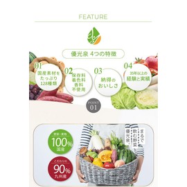 酵素ドリンク ファスティング ダイエット 20ml × 15本 無添加 置き換え 16時間ダイエット ポケット優光泉 スタンダード