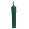 Oxygen Cylinder Protective Sleeve from scuffs, scratches O2 Tank Cover