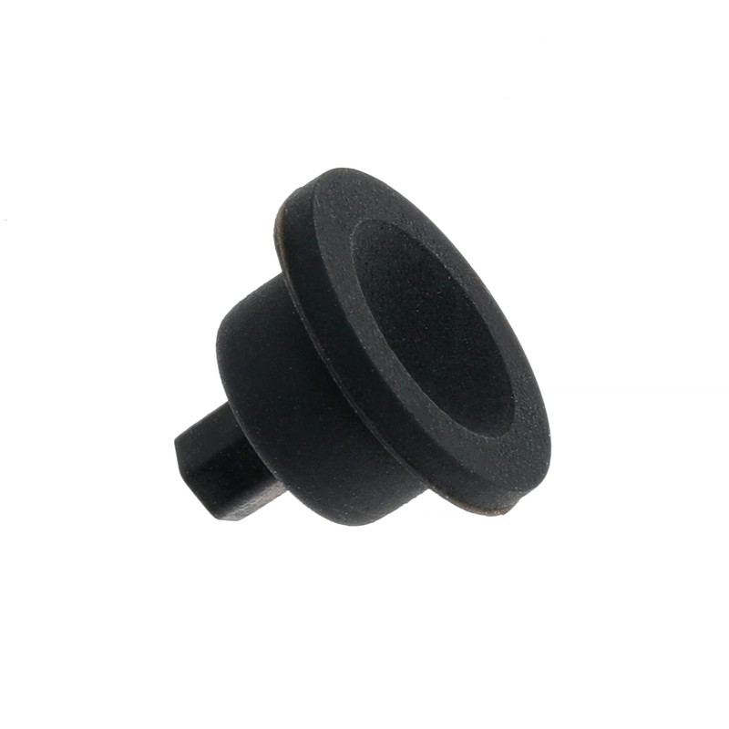 Stove Grate Rubber Feet Replacement for Wolf for Subzero Gas