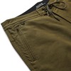 Roark Layover Traveler Pants - Men's Lightweight Travel Pants, Breathable
