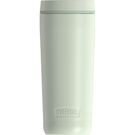 The Guardian Collection by Thermos® 530ml Guardian Vacuum Insulated Tumbler - Matcha Green