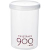 TX-16B Storage Container Twist Pack 3 900 33.8 fl oz