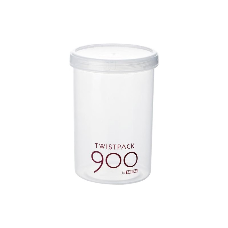 TX-16B Storage Container Twist Pack 3 900 33.8 fl oz