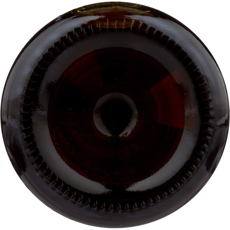 Twisted Olive Imports, Oil Olive Chili Infused, 12.7 Ounce