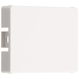 Panasonic (Panasonic) Wide Other wt3020wk