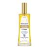 Lift'Argan Fleurs d'Orient Huile Magnifique 100 ml