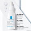 La Roche-Posay Cicaplast B5 Sérum, concentrado reparador e hidratante facial,