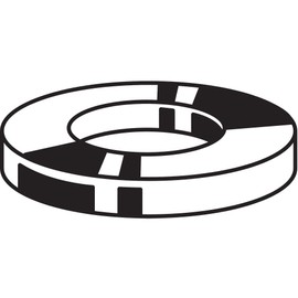 GRAINGER APPROVED U38400.025.000