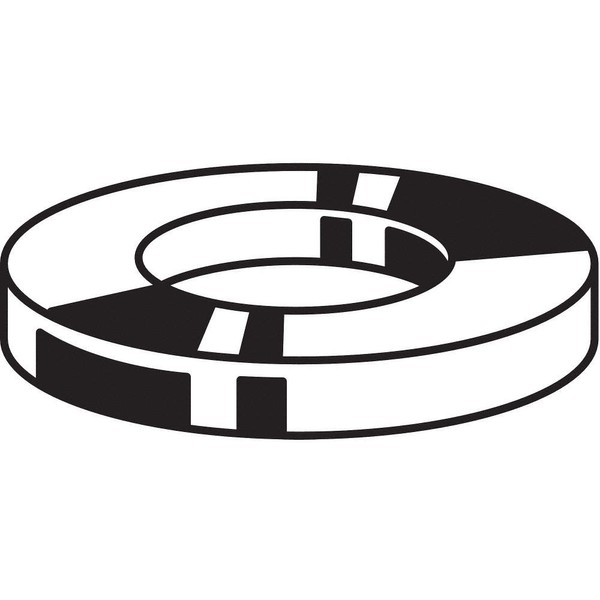 GRAINGER APPROVED U38400.025.000