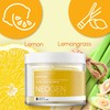Neogen Bio Peel Gauze Lemon 30 Pack