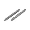 Kyocera 6741331 Old Ryobi Phillips Driver Bit for Drivers, 2.6