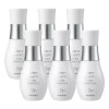 Gita 매스티나 화이트 매스틱 코어 앰플 30mlX6개 Mastina White Mastic Core Ampoule 30ml x 6pcs