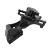 Helmet Mount Holder Bracket Base Set for Night Vision Goggles
